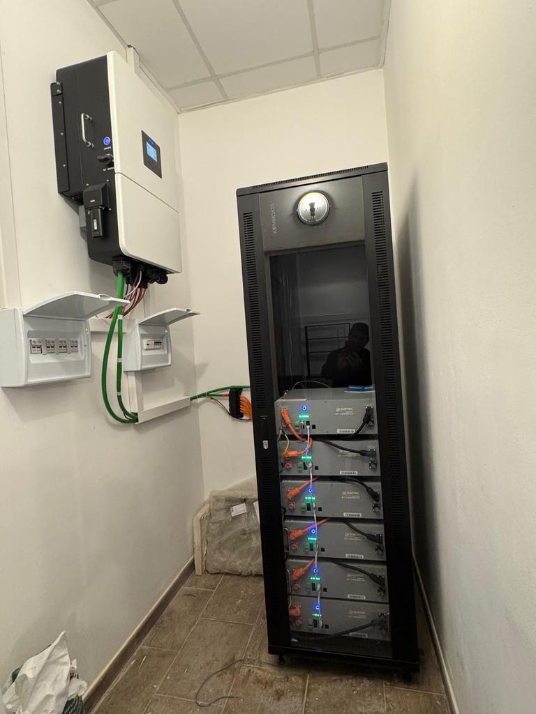 Instalación (14)